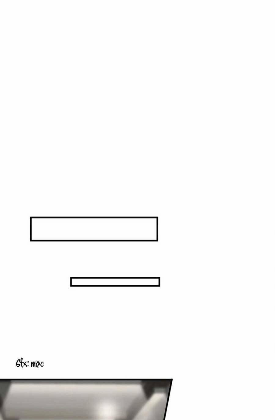 Quảng Đời Còn Lại Có Em 50 trang 27