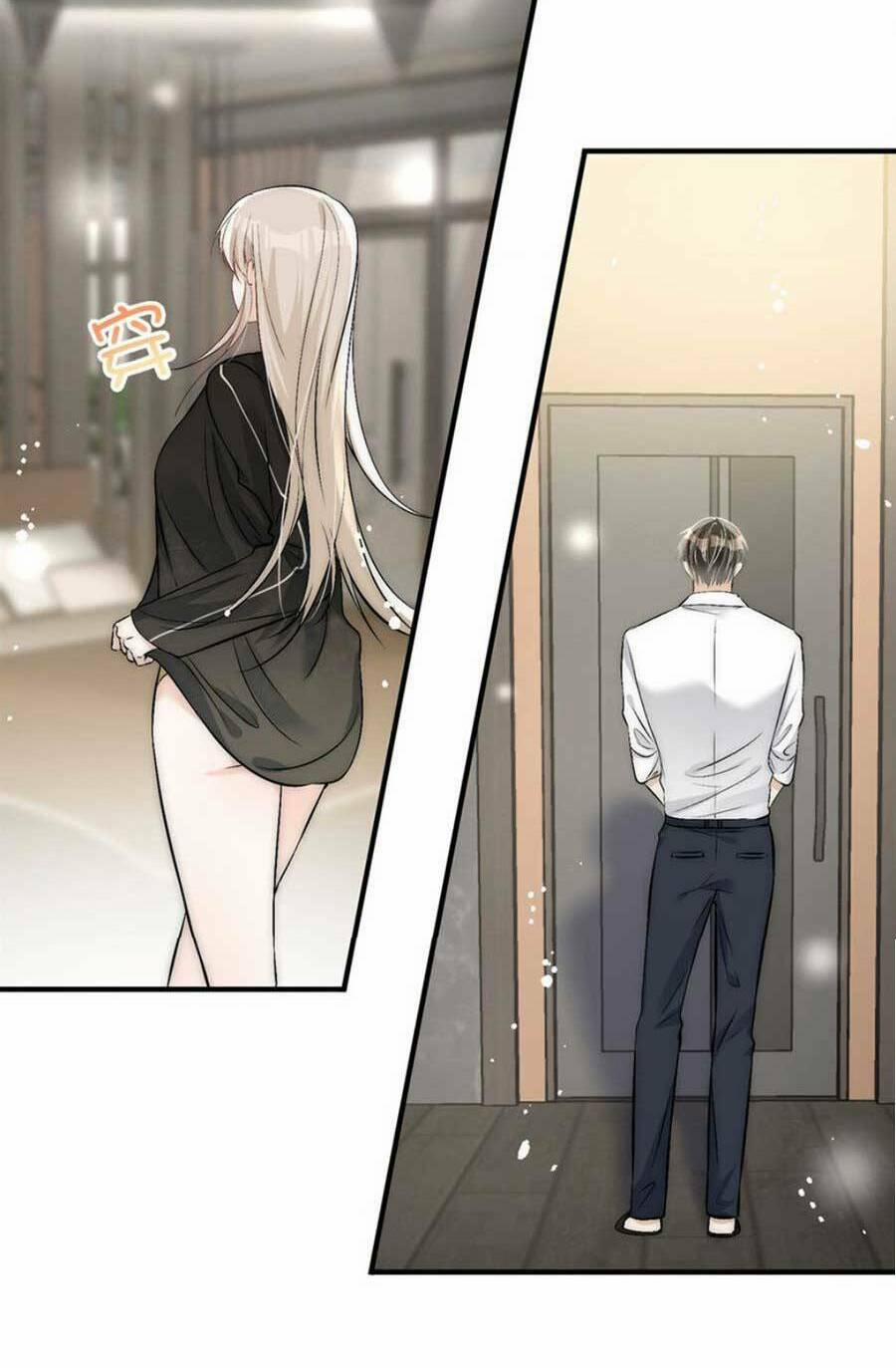 Quảng Đời Còn Lại Có Em 50 trang 28