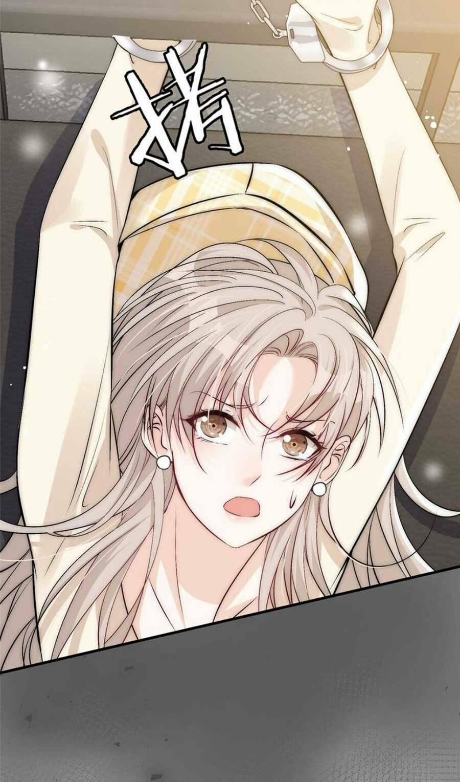 Quảng Đời Còn Lại Có Em 50 trang 3