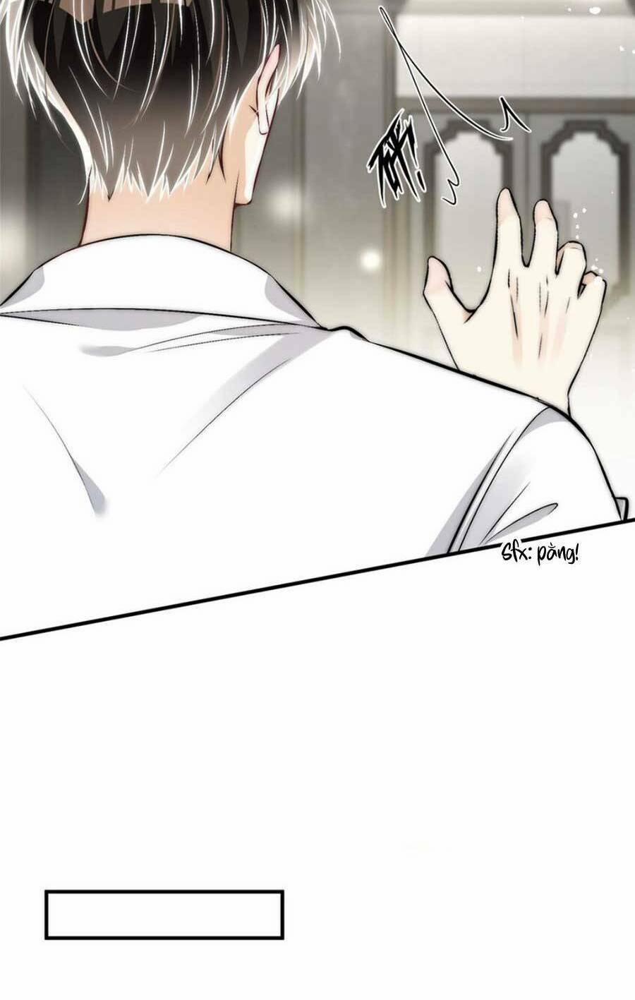 Quảng Đời Còn Lại Có Em 50 trang 33