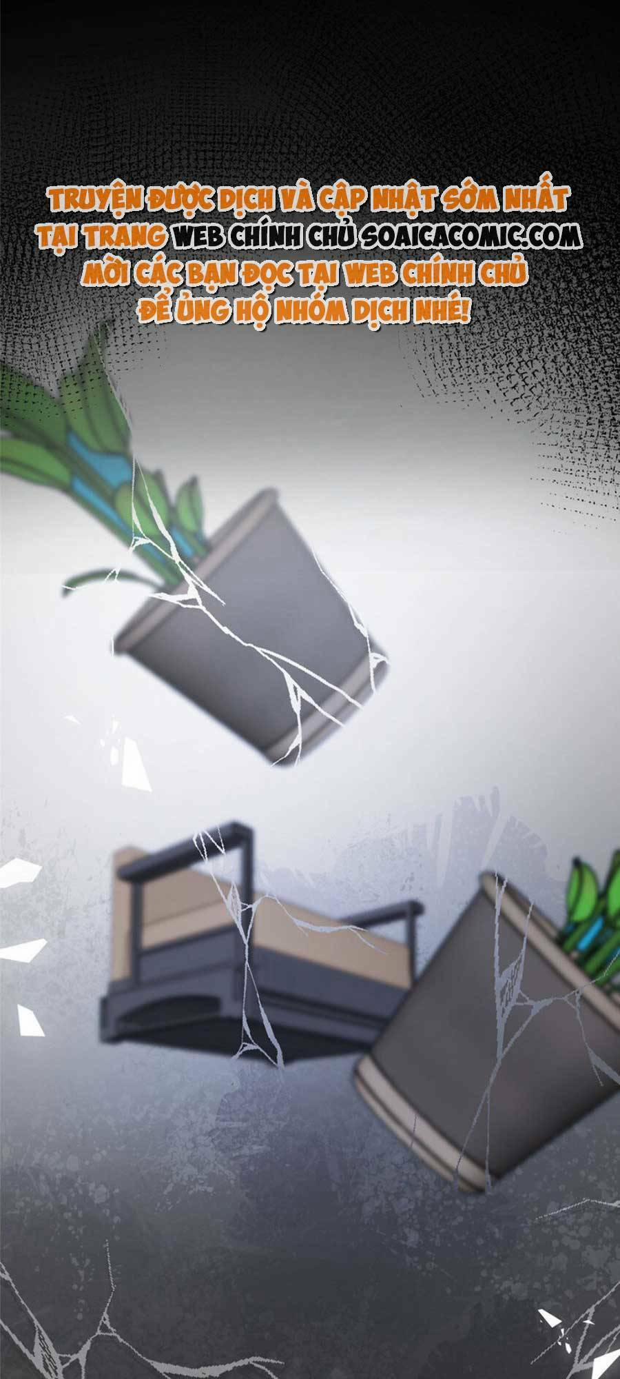 Quảng Đời Còn Lại Có Em 50 trang 38