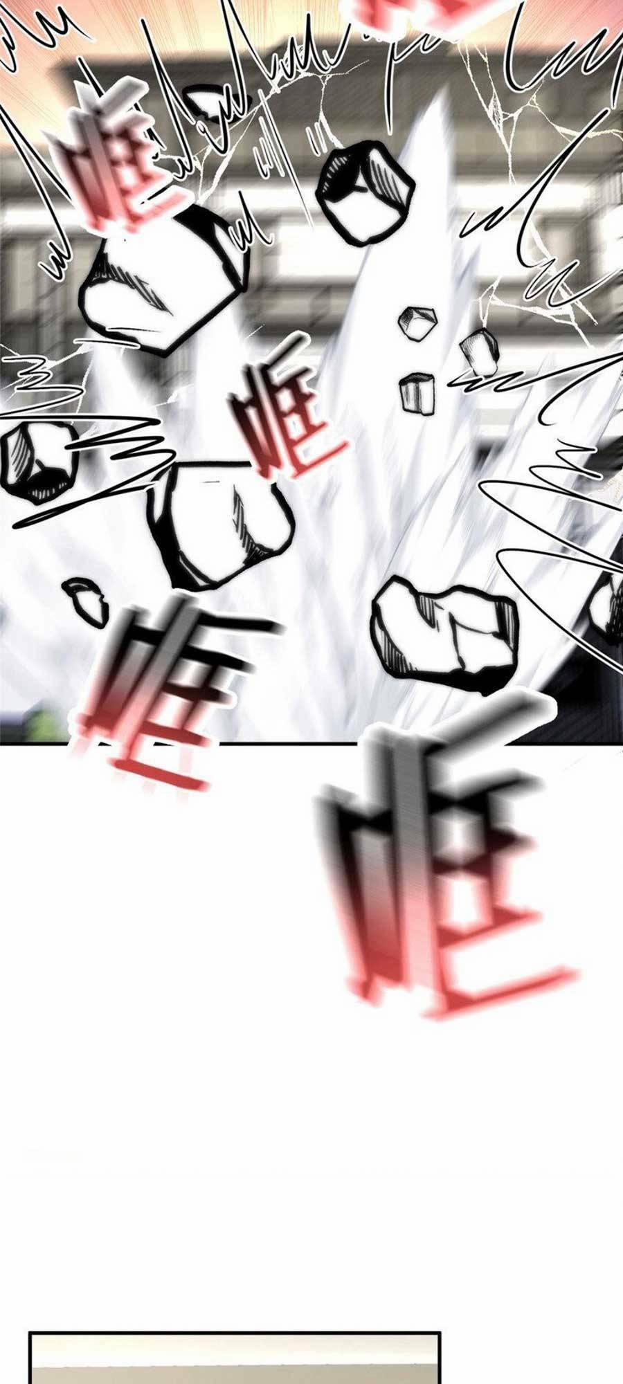 Quảng Đời Còn Lại Có Em 50 trang 40