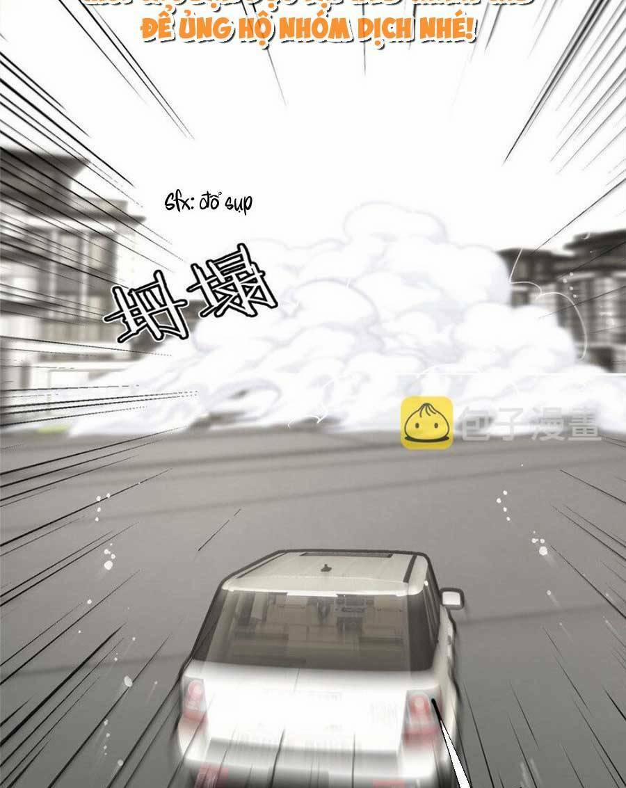 Quảng Đời Còn Lại Có Em 50 trang 42