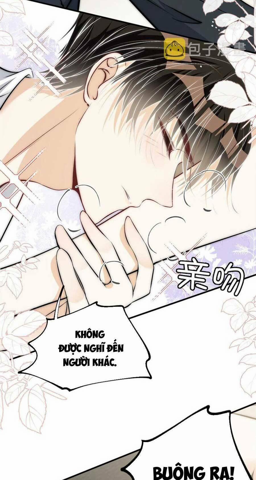 Quảng Đời Còn Lại Có Em 50 trang 8