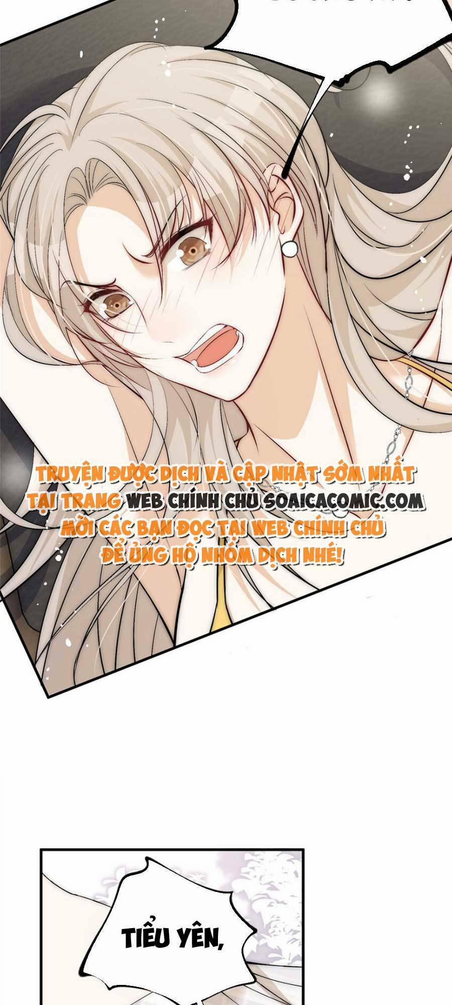 Quảng Đời Còn Lại Có Em 50 trang 9