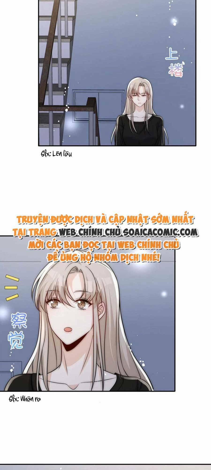 Quảng Đời Còn Lại Có Em 51 trang 1