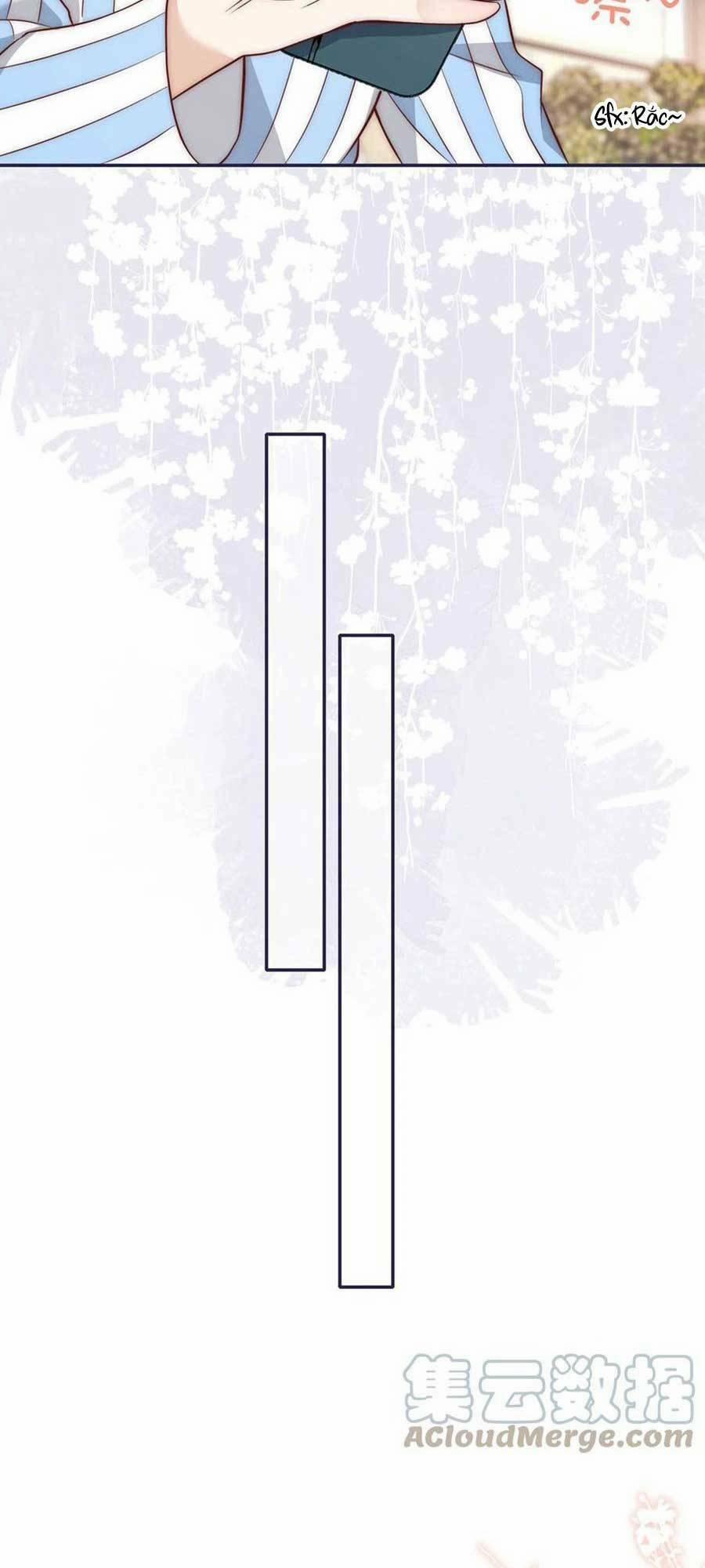 Quảng Đời Còn Lại Có Em 51 trang 11