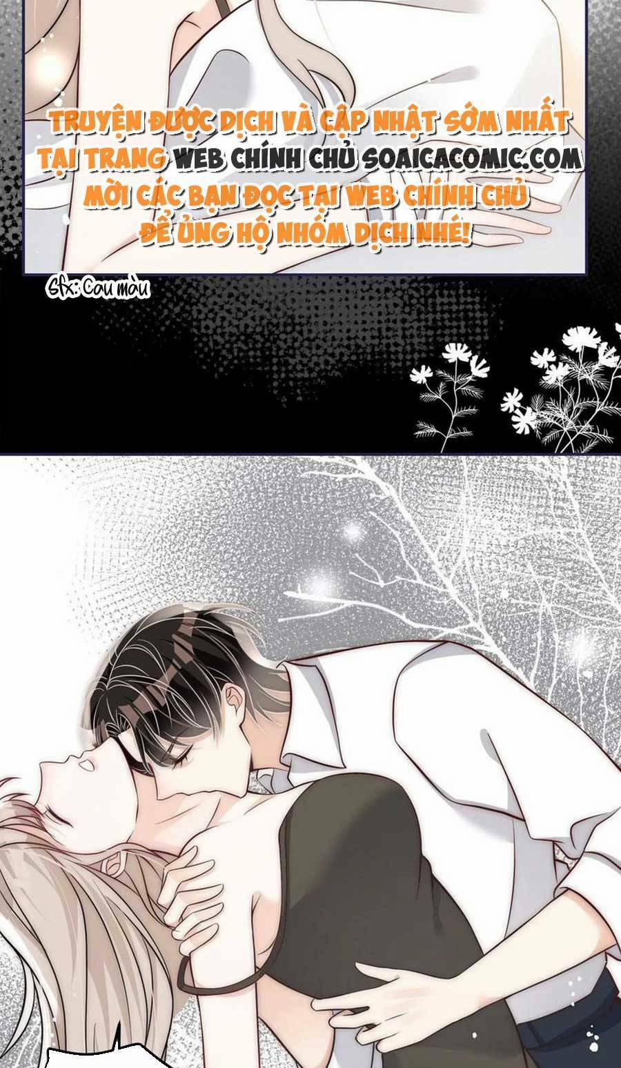 Quảng Đời Còn Lại Có Em 51 trang 13