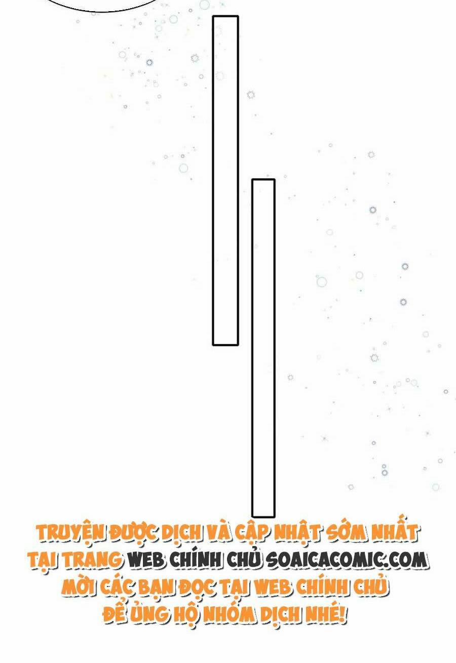 Quảng Đời Còn Lại Có Em 51 trang 19