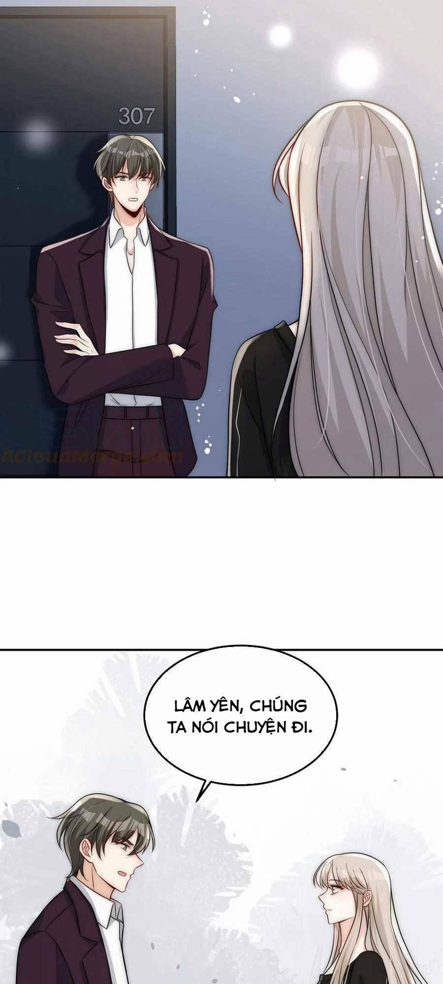 Quảng Đời Còn Lại Có Em 51 trang 2