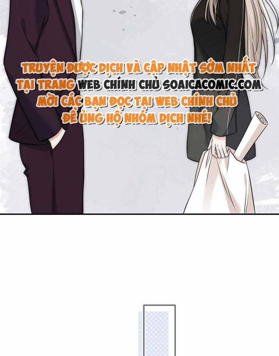 Quảng Đời Còn Lại Có Em 51 trang 3