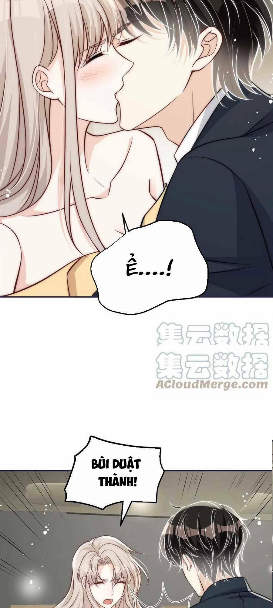 Quảng Đời Còn Lại Có Em 51 trang 30