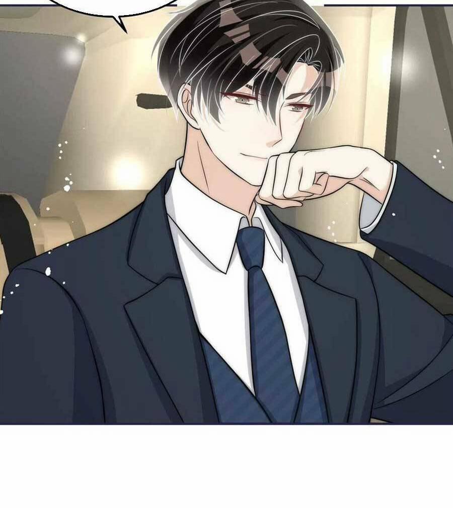 Quảng Đời Còn Lại Có Em 51 trang 32