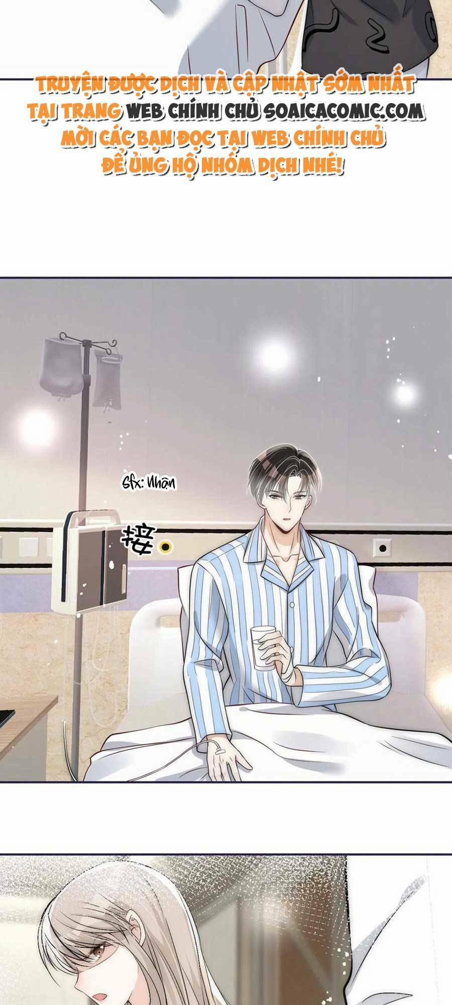 Quảng Đời Còn Lại Có Em 51 trang 6