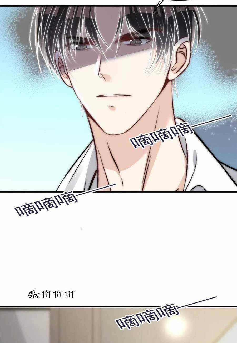 Quảng Đời Còn Lại Có Em 52 trang 13