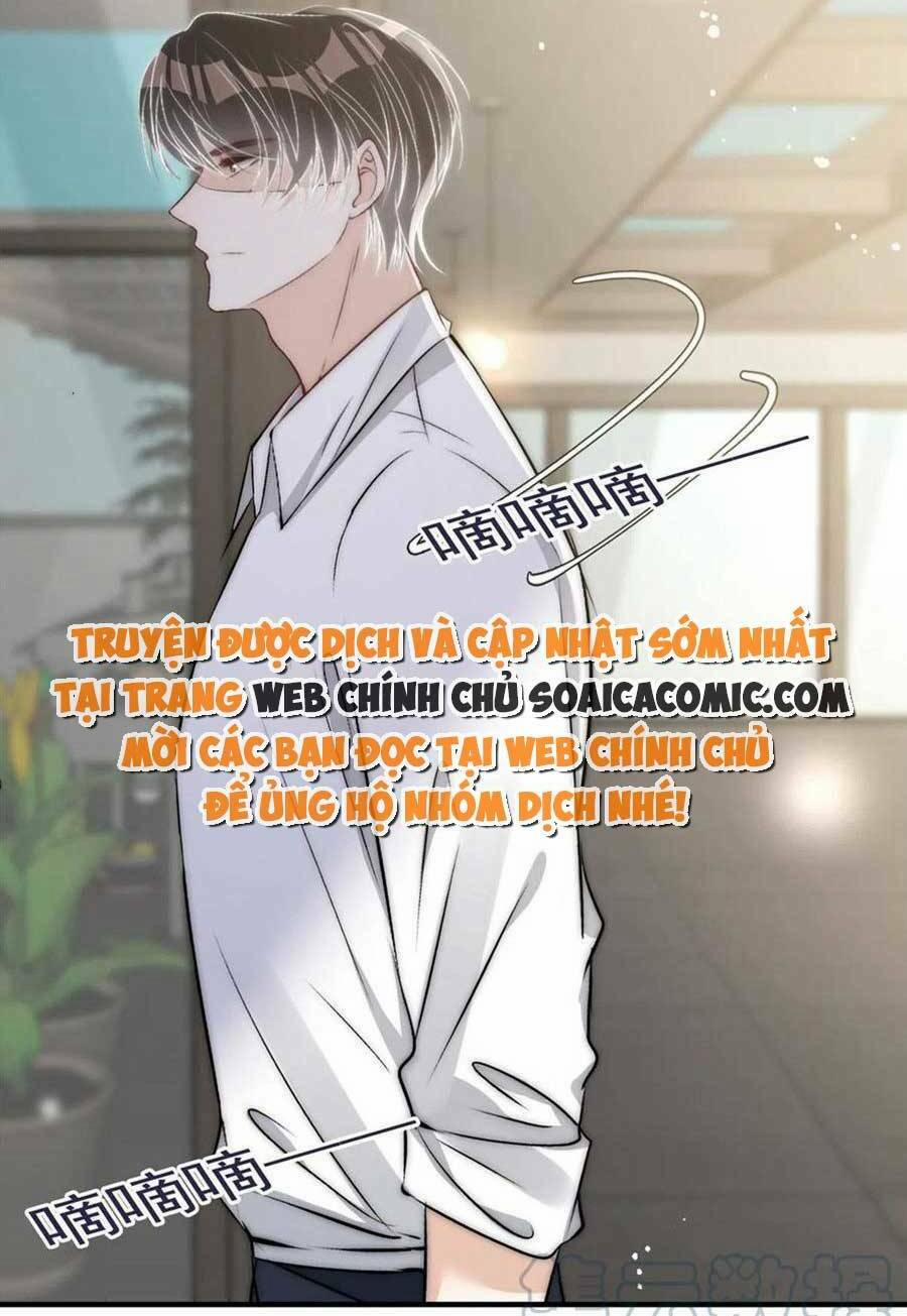 Quảng Đời Còn Lại Có Em 52 trang 14