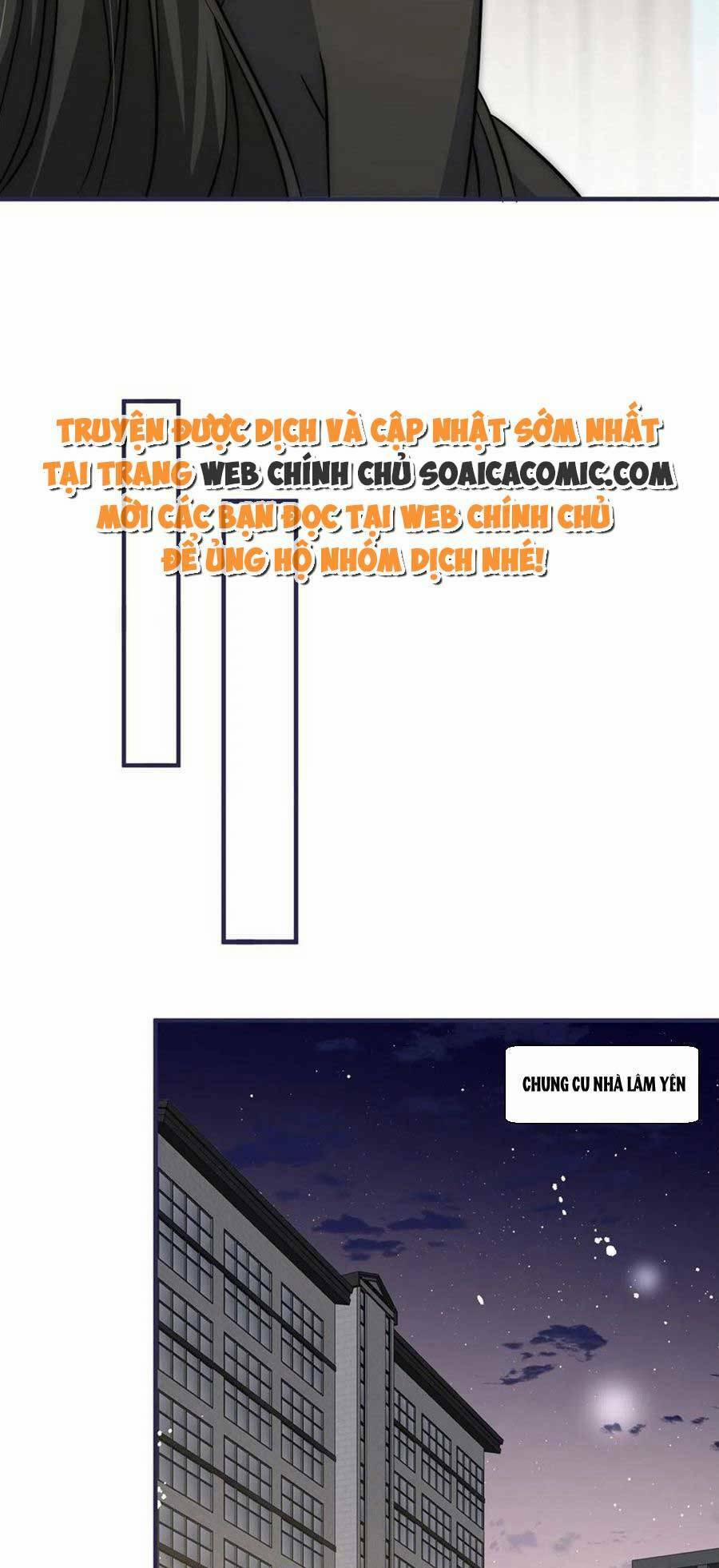 Quảng Đời Còn Lại Có Em 52 trang 17