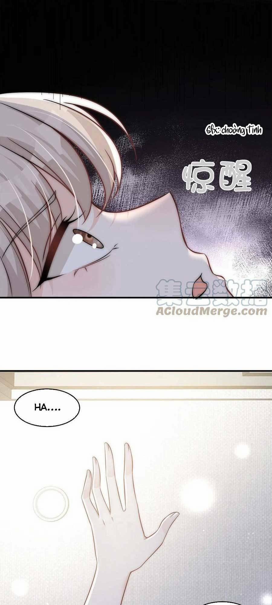 Quảng Đời Còn Lại Có Em 52 trang 21