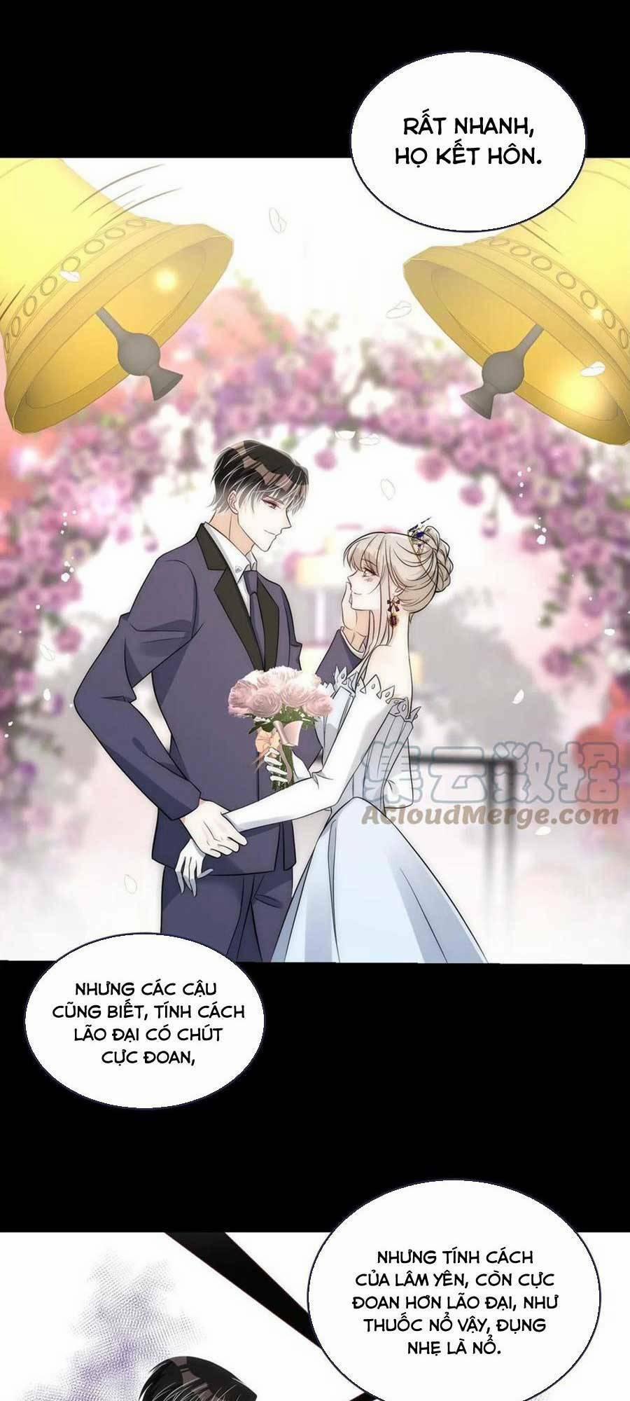 Quảng Đời Còn Lại Có Em 52 trang 5