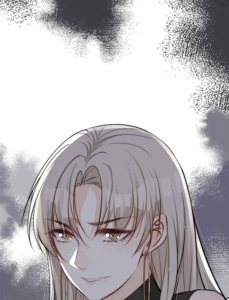 Quảng Đời Còn Lại Có Em 53 trang 18