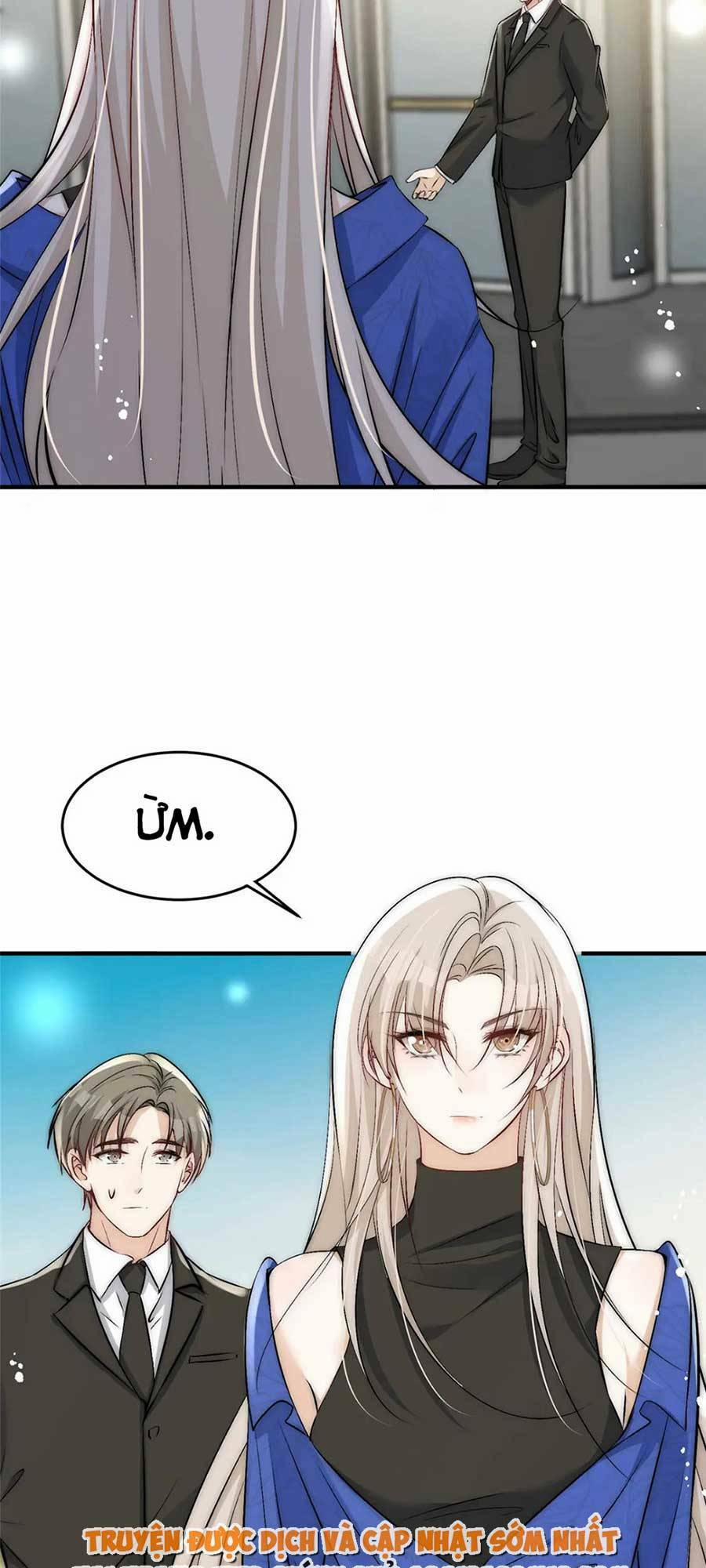 Quảng Đời Còn Lại Có Em 53 trang 2