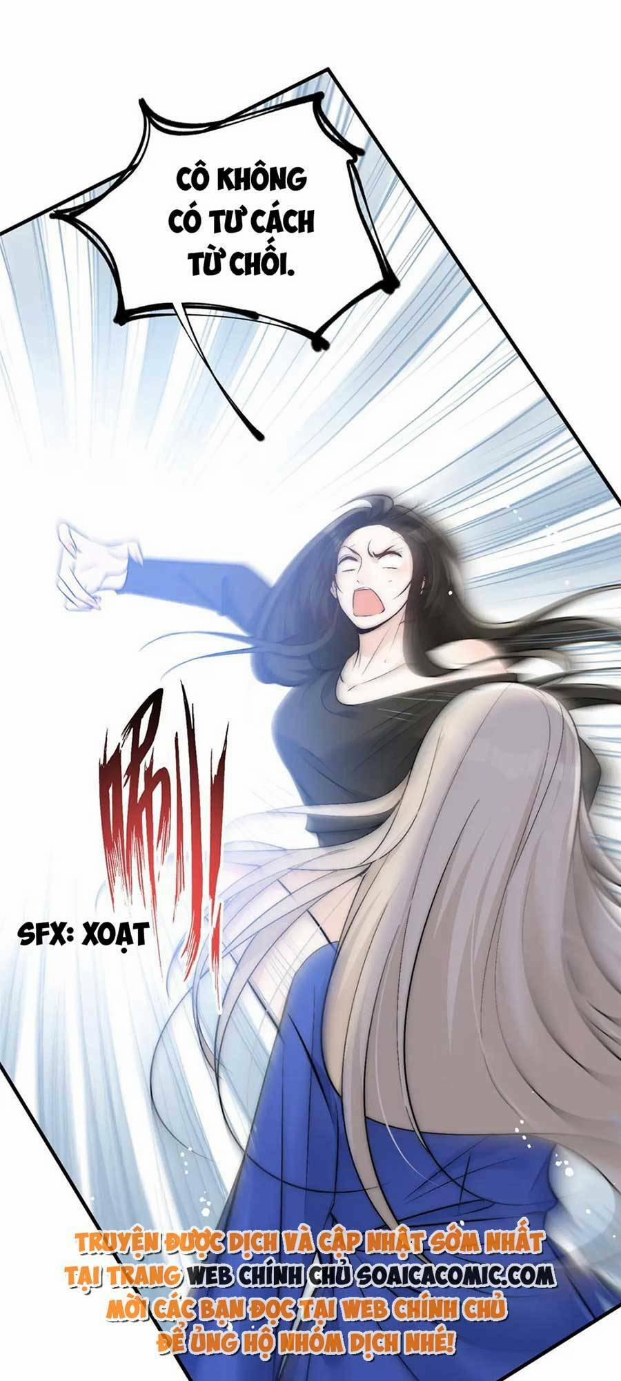 Quảng Đời Còn Lại Có Em 53 trang 20