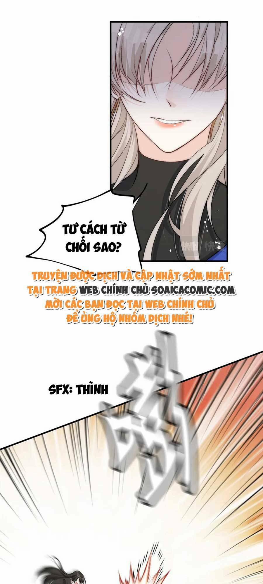 Quảng Đời Còn Lại Có Em 53 trang 22