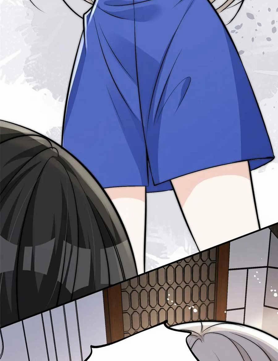 Quảng Đời Còn Lại Có Em 53 trang 25