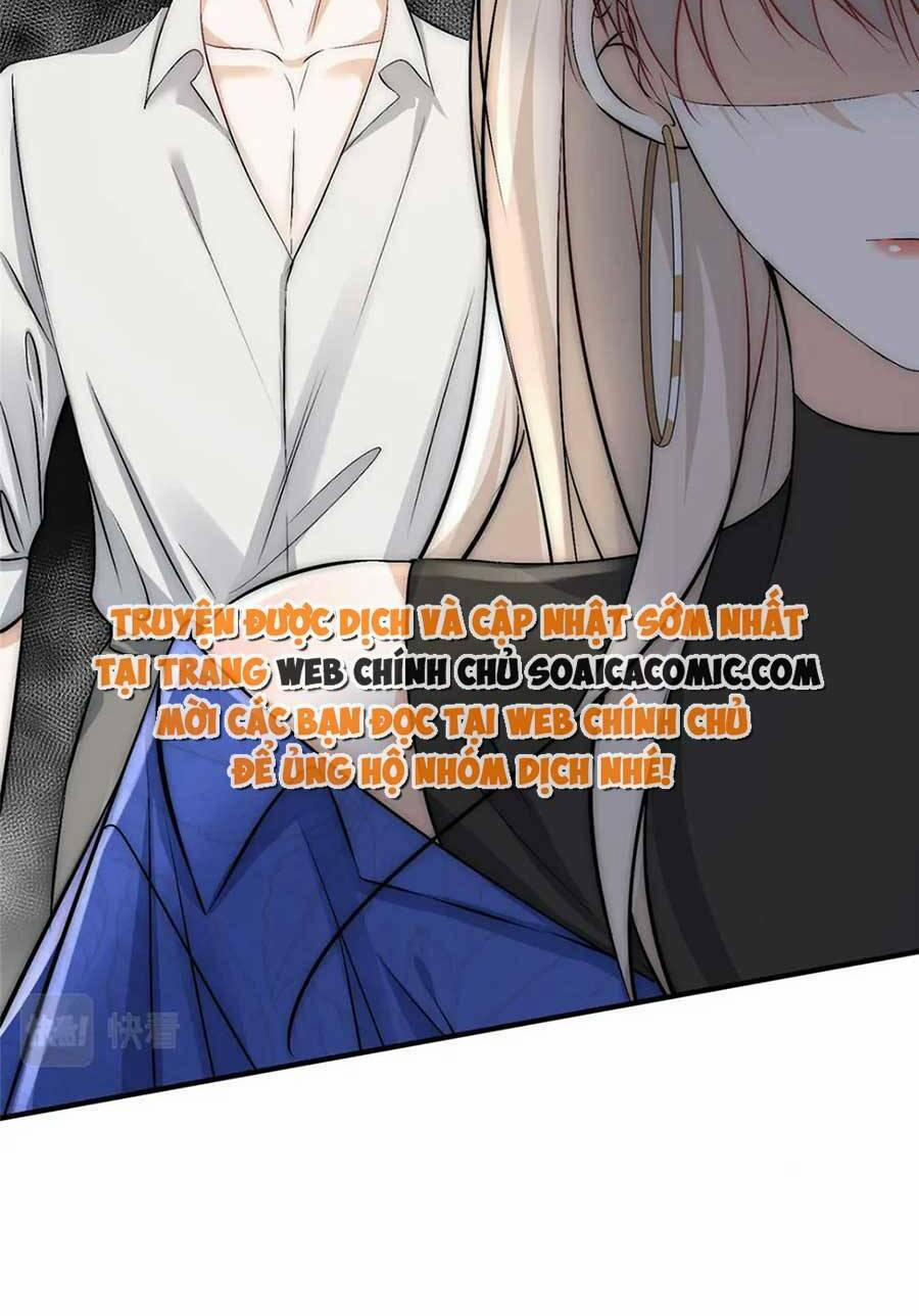 Quảng Đời Còn Lại Có Em 53 trang 30