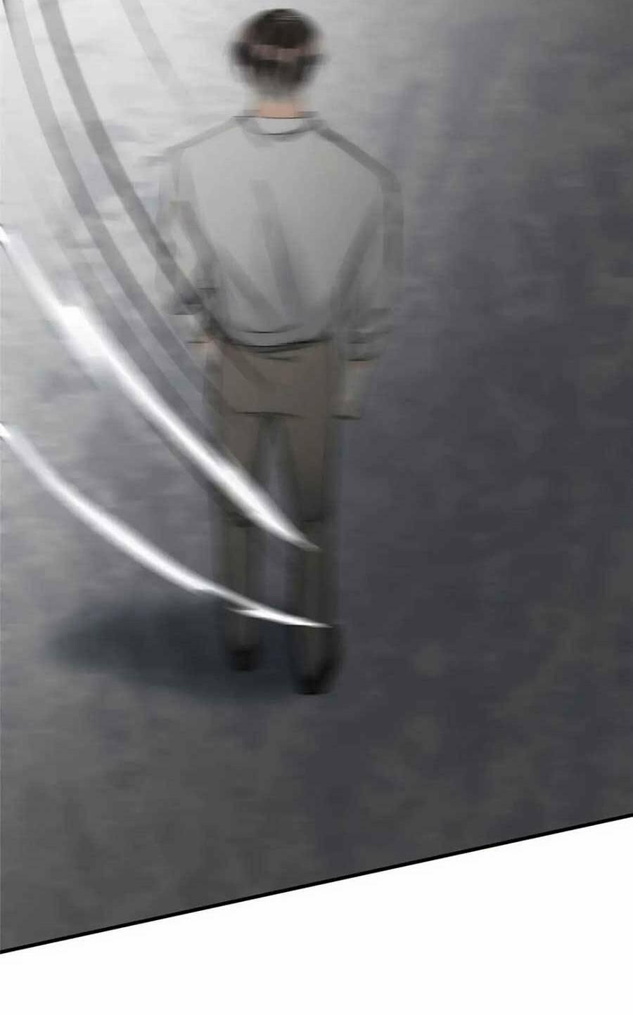 Quảng Đời Còn Lại Có Em 53 trang 34