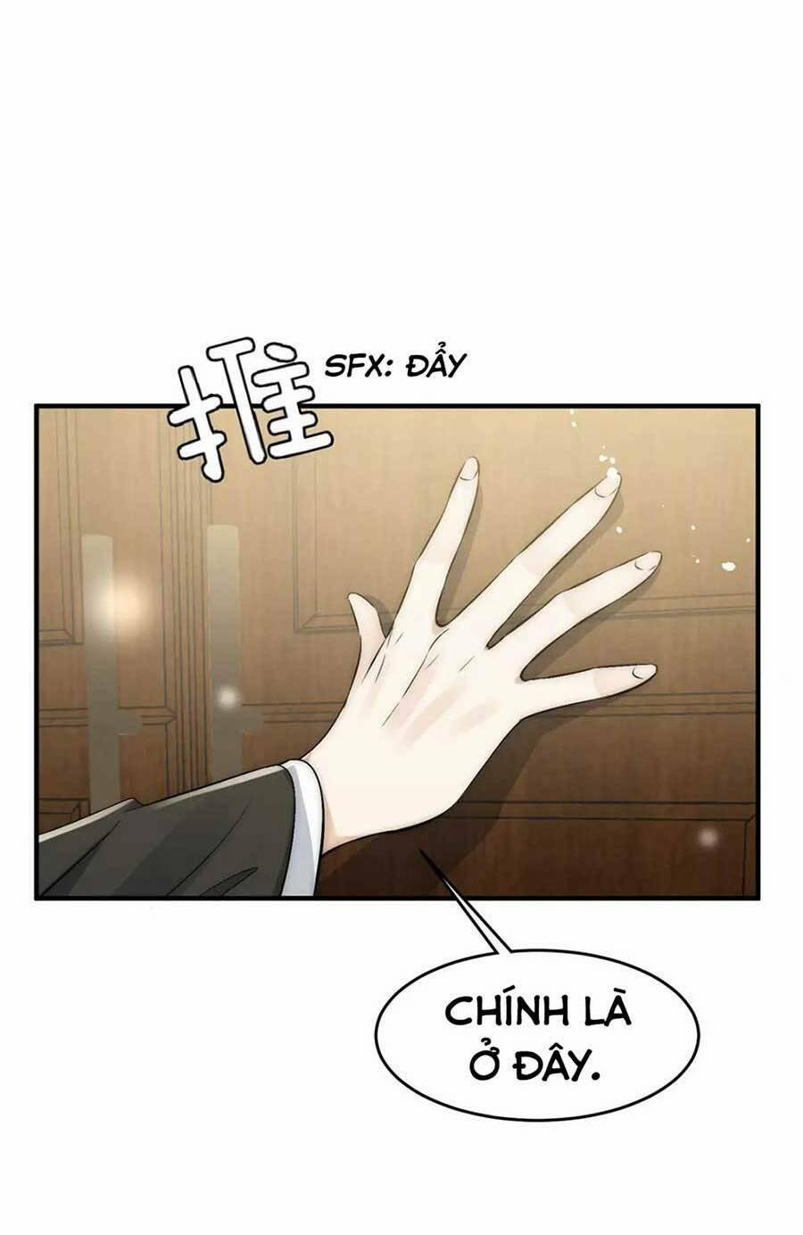 Quảng Đời Còn Lại Có Em 53 trang 4