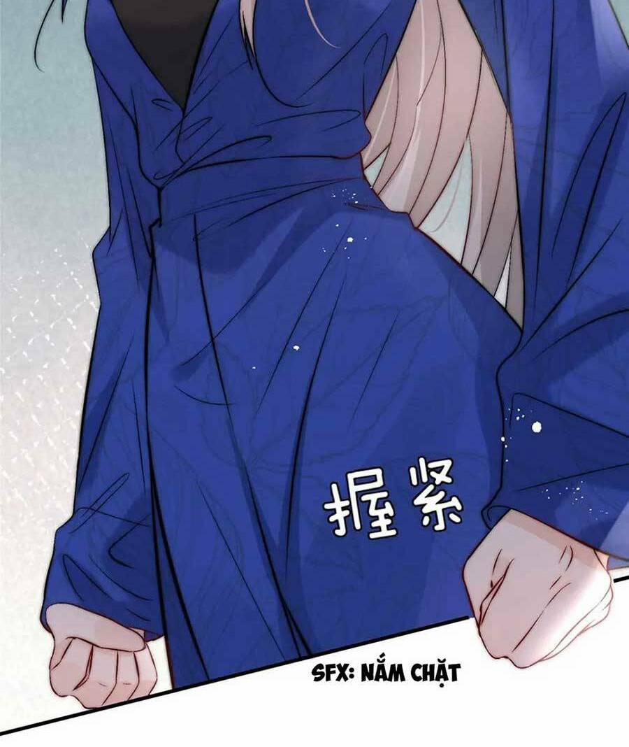 Quảng Đời Còn Lại Có Em 54 trang 13