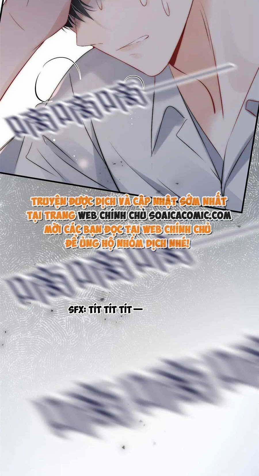 Quảng Đời Còn Lại Có Em 54 trang 22