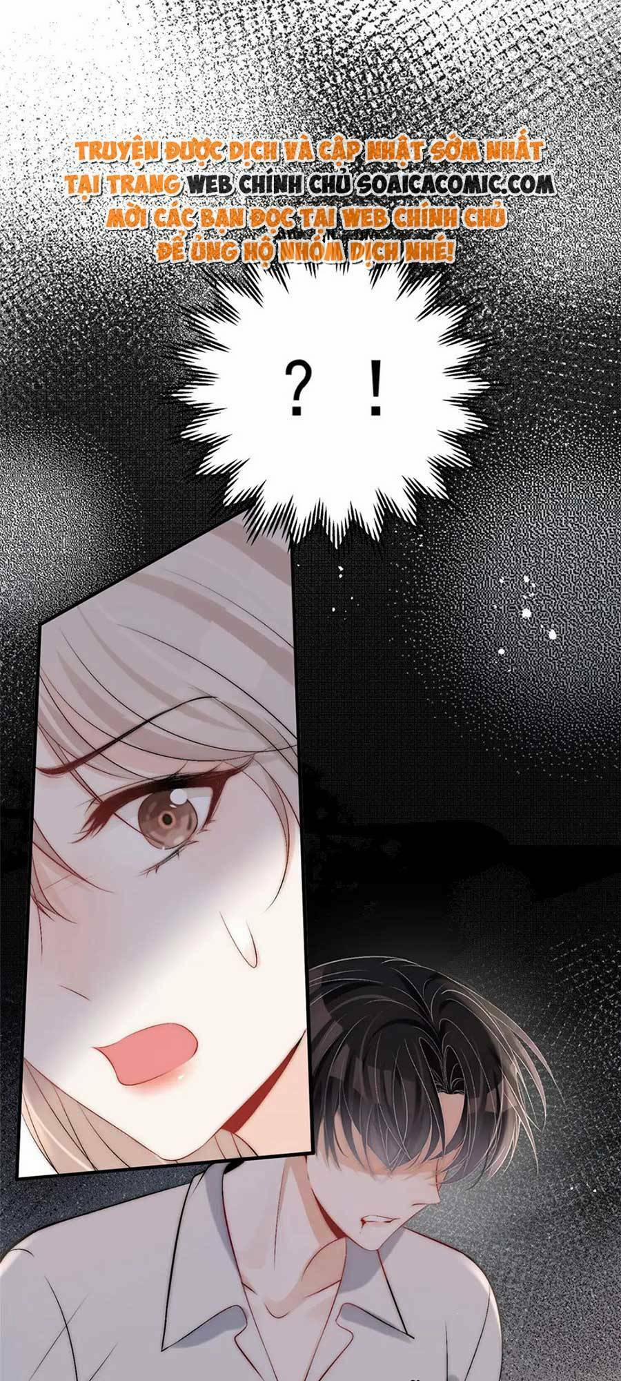 Quảng Đời Còn Lại Có Em 54 trang 27