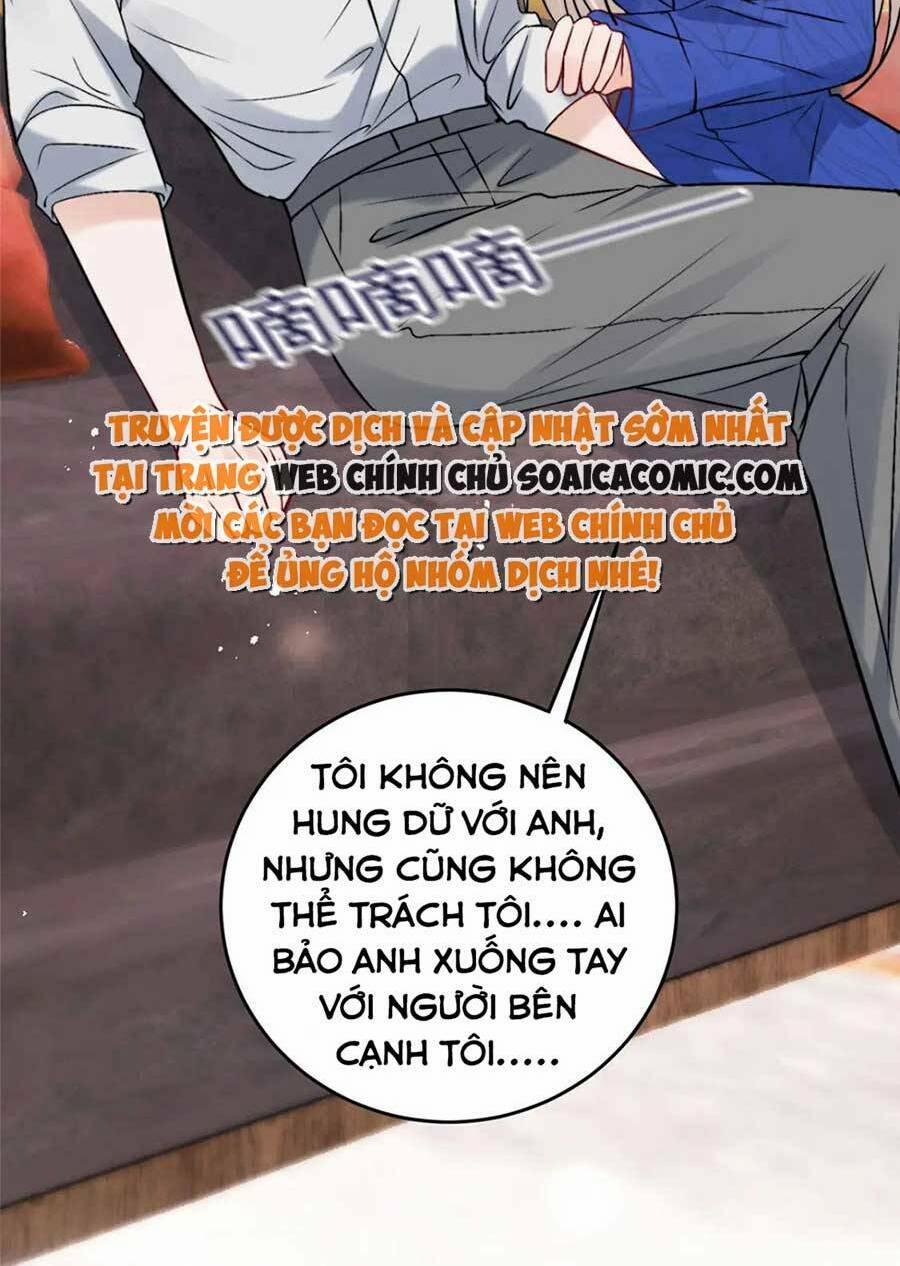 Quảng Đời Còn Lại Có Em 54 trang 4