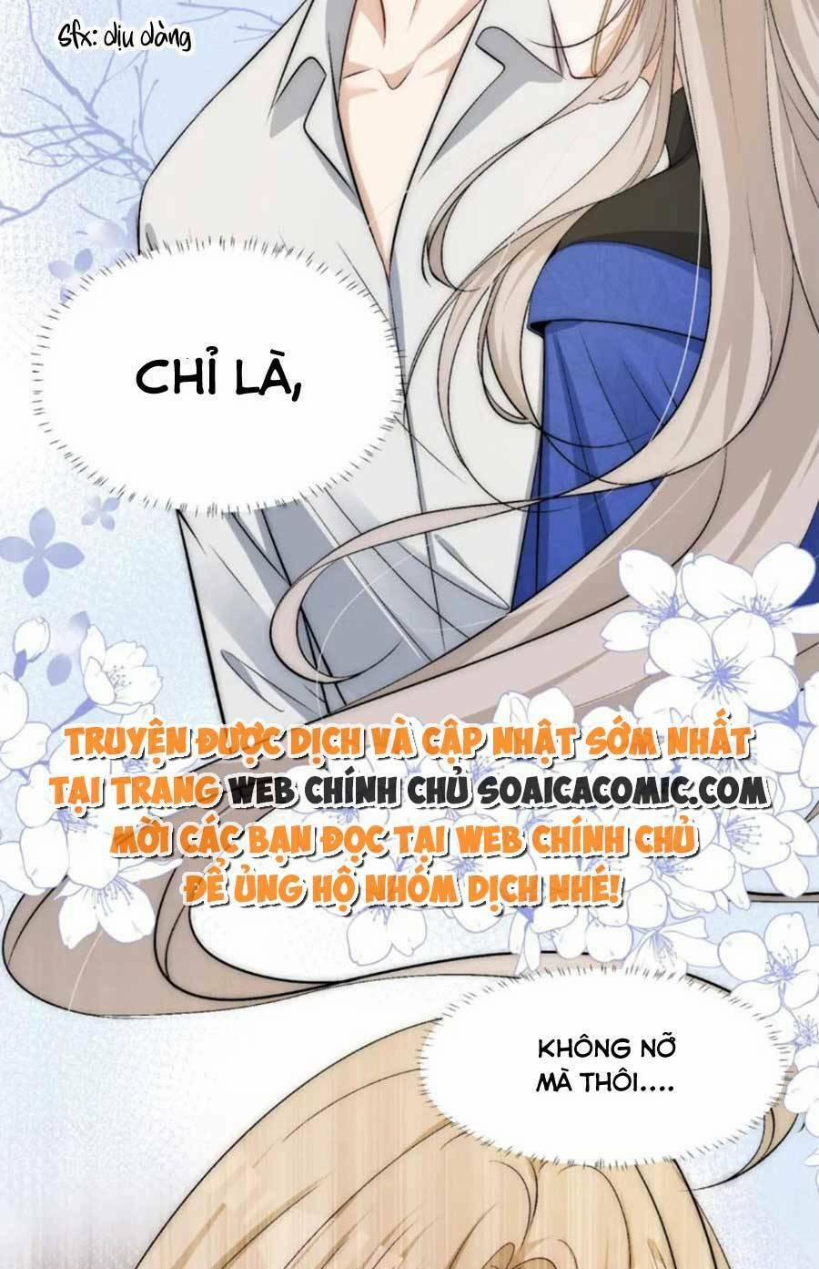 Quảng Đời Còn Lại Có Em 55 trang 13