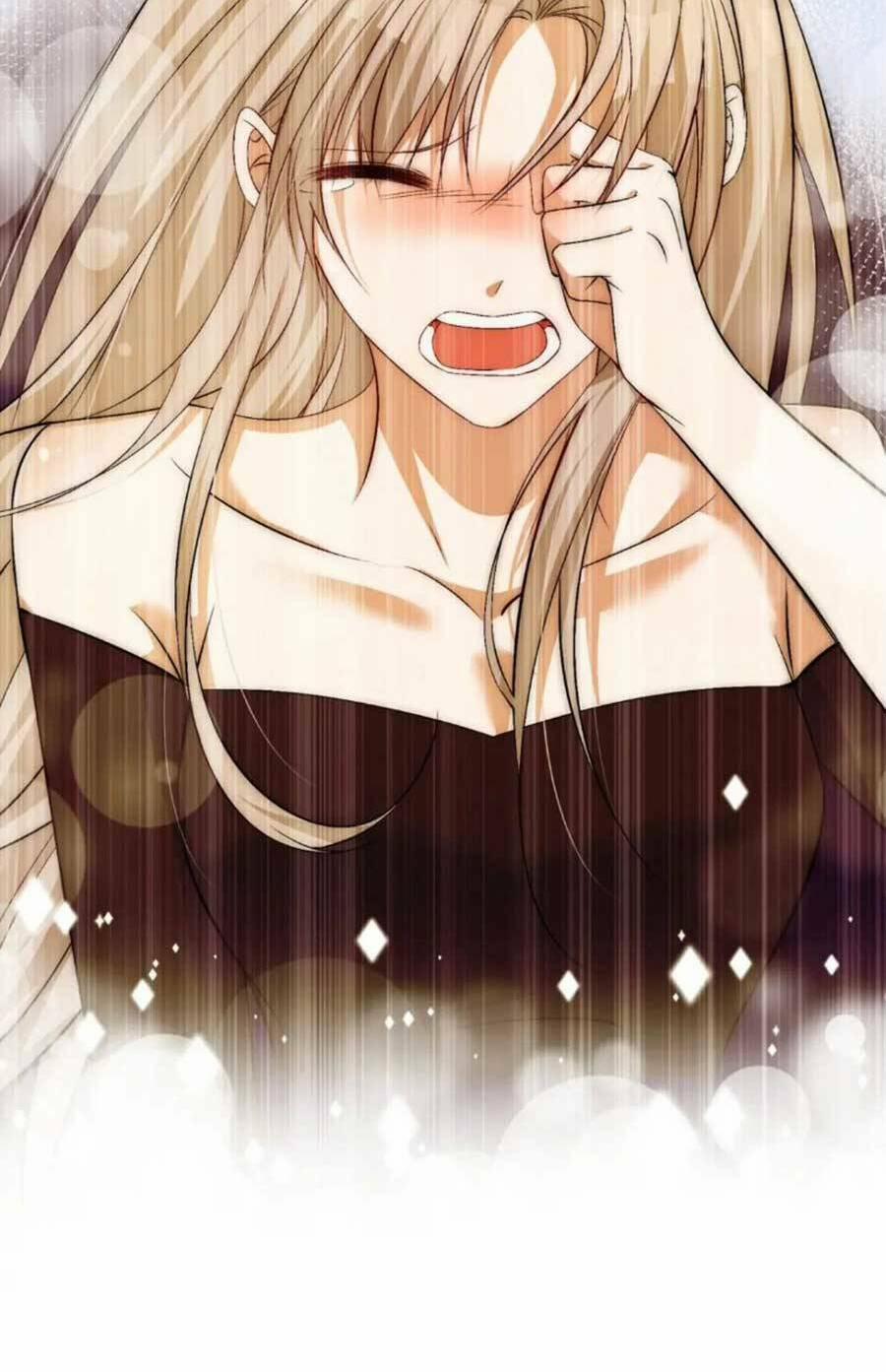 Quảng Đời Còn Lại Có Em 55 trang 14