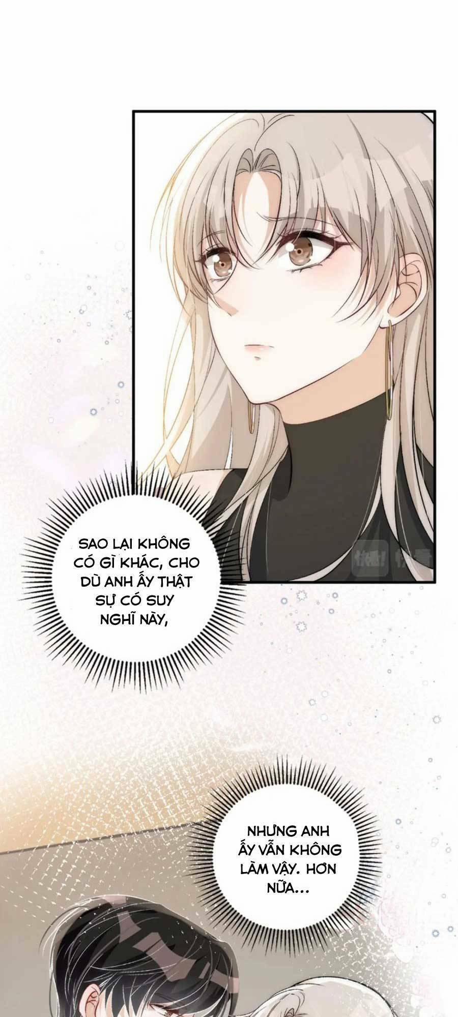 Quảng Đời Còn Lại Có Em 55 trang 15