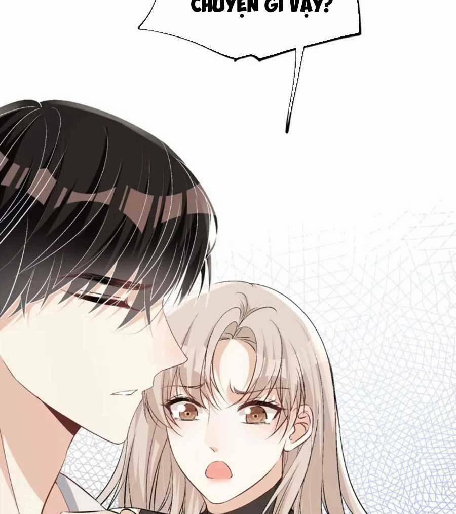 Quảng Đời Còn Lại Có Em 55 trang 28