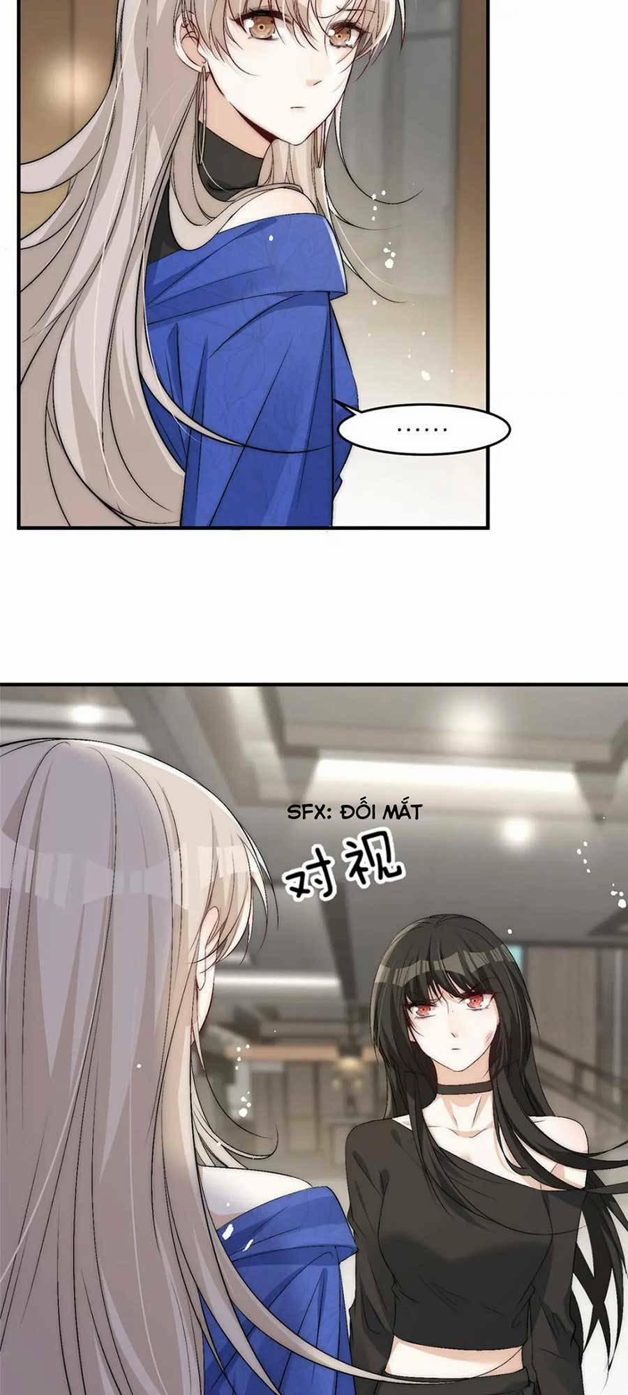 Quảng Đời Còn Lại Có Em 56 trang 2