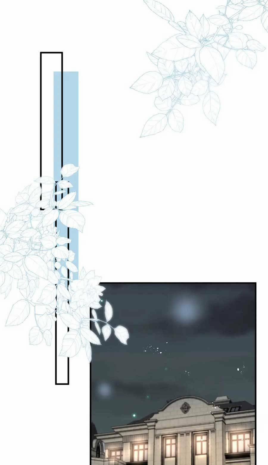 Quảng Đời Còn Lại Có Em 56 trang 23