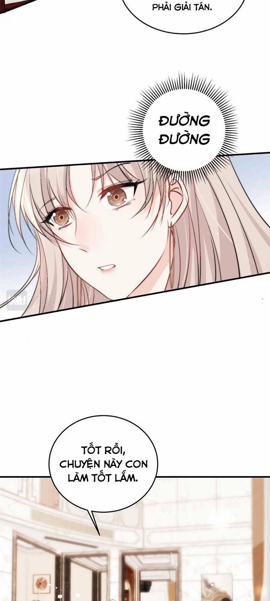 Quảng Đời Còn Lại Có Em 56 trang 30