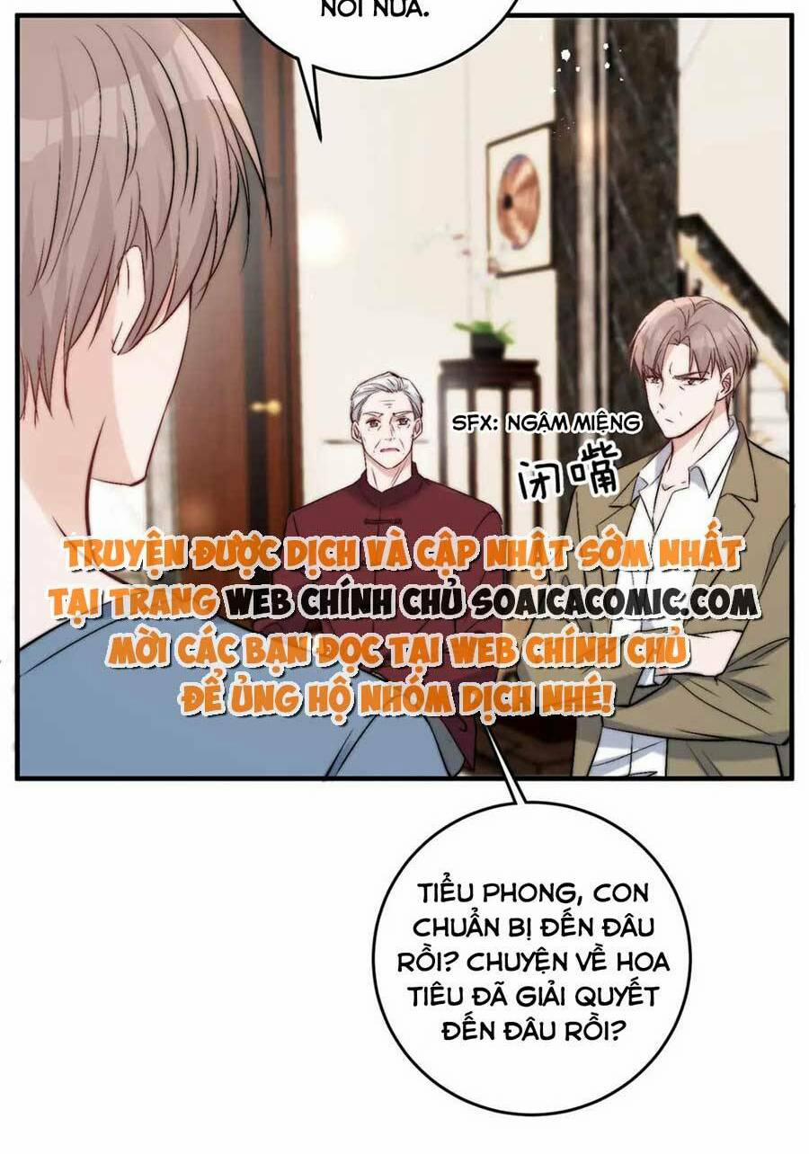 Quảng Đời Còn Lại Có Em 56 trang 32