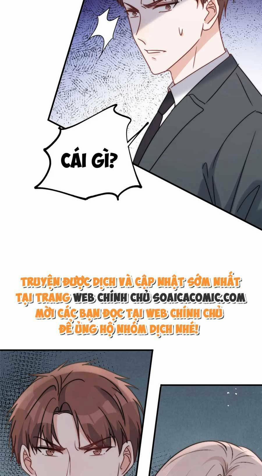 Quảng Đời Còn Lại Có Em 56 trang 34