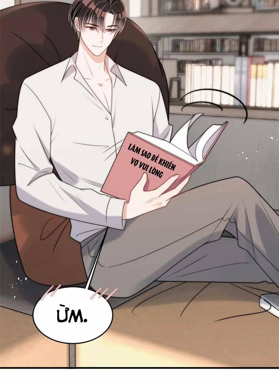 Quảng Đời Còn Lại Có Em 57 trang 24