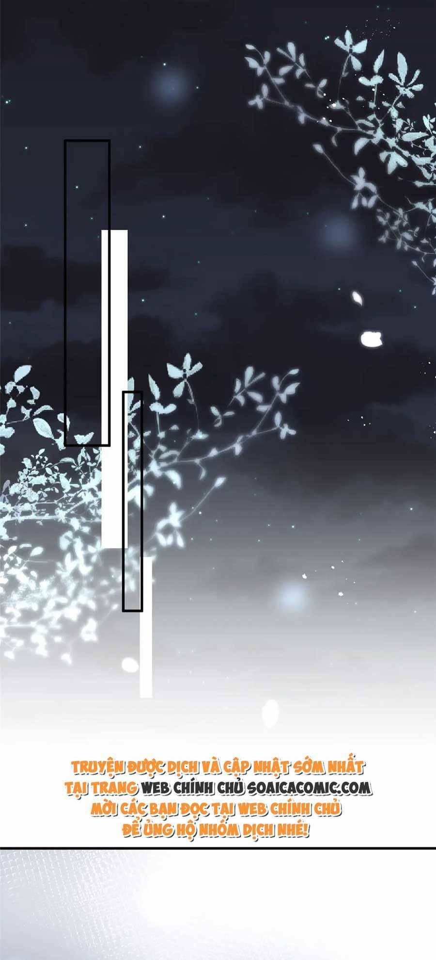 Quảng Đời Còn Lại Có Em 57 trang 31