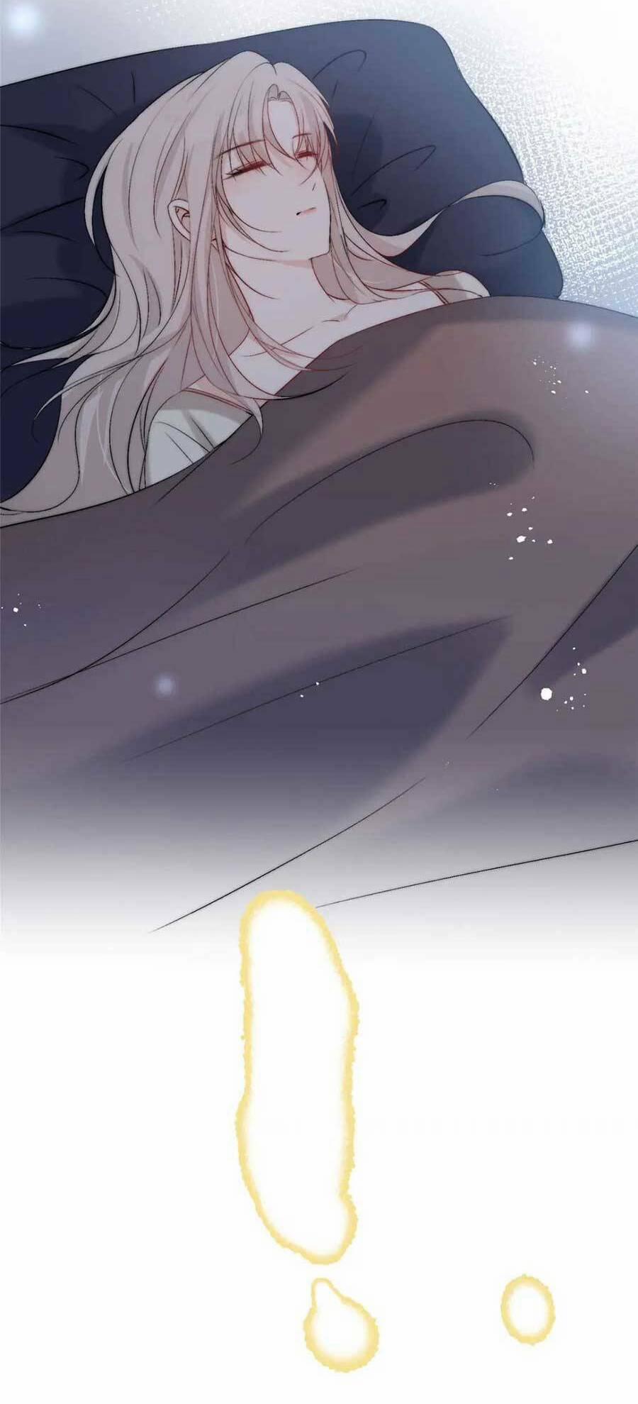 Quảng Đời Còn Lại Có Em 57 trang 32