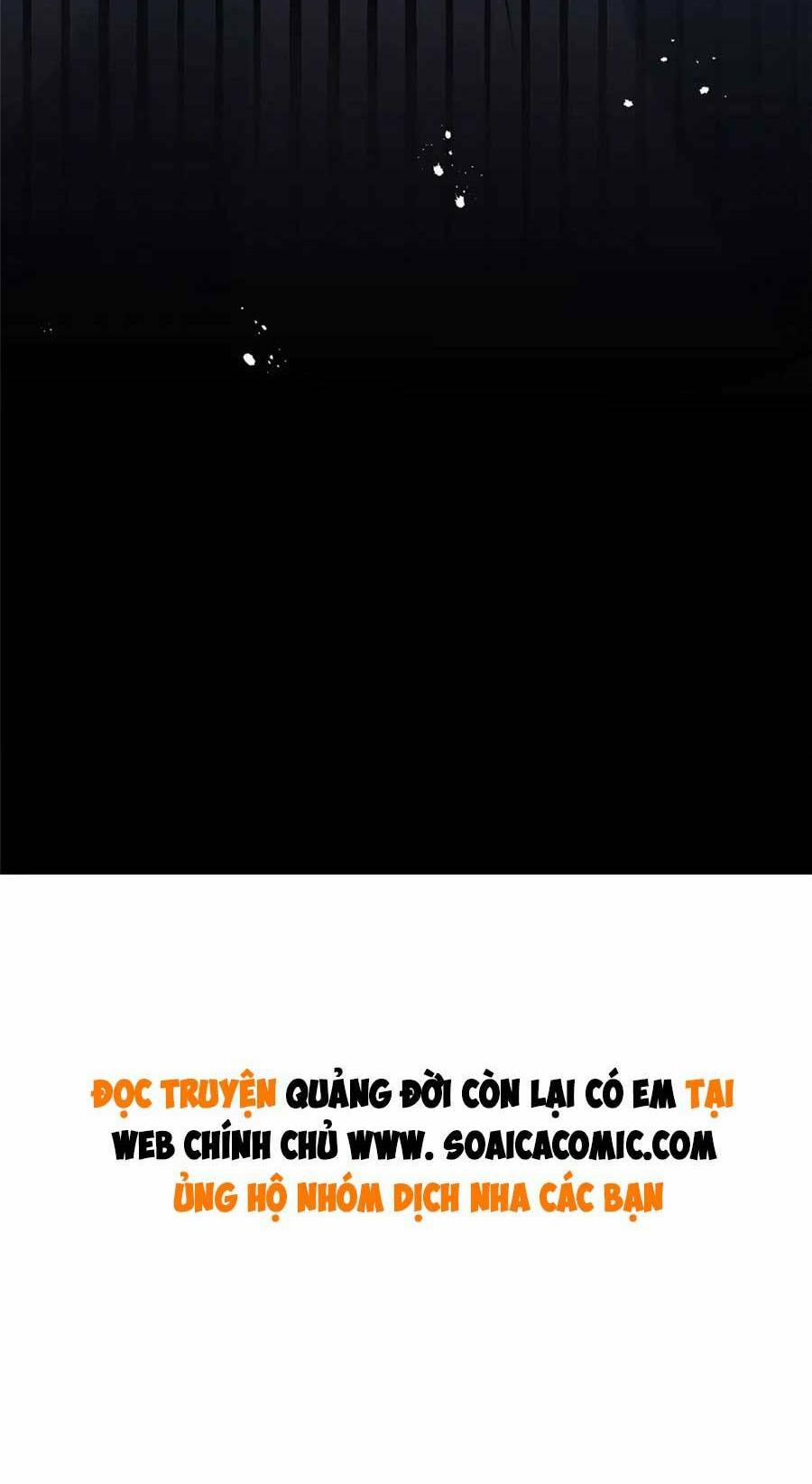 Quảng Đời Còn Lại Có Em 57 trang 36