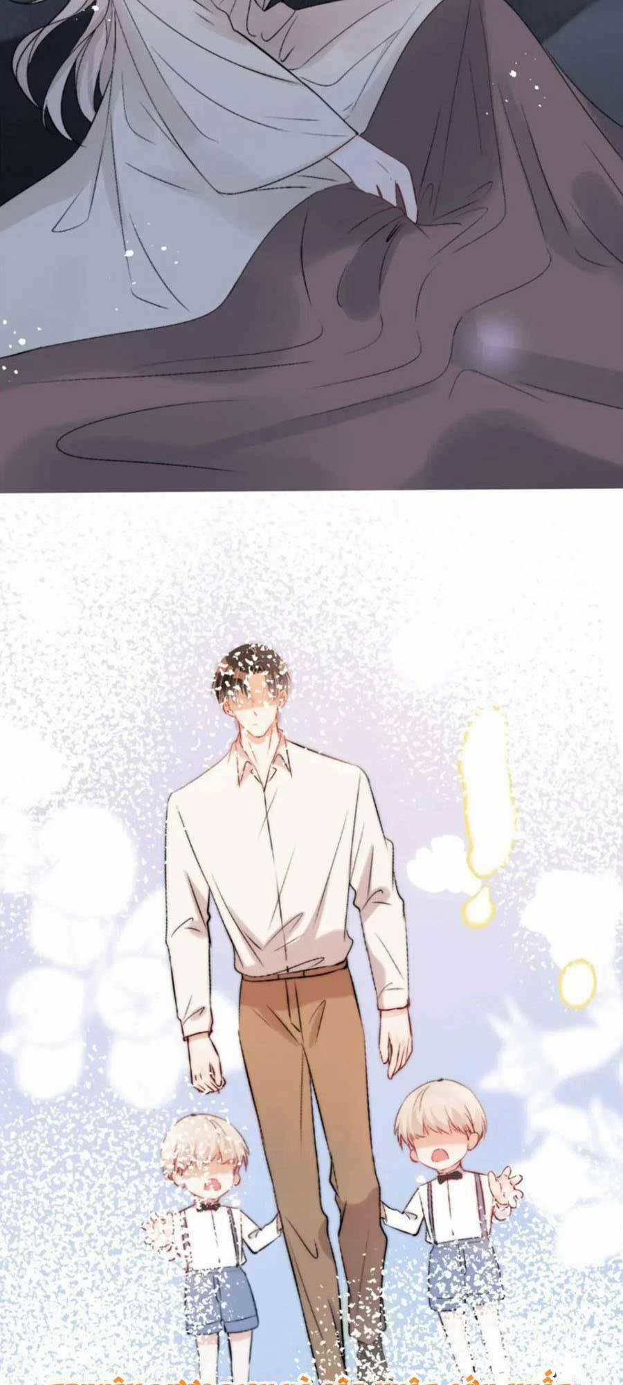 Quảng Đời Còn Lại Có Em 58 trang 1