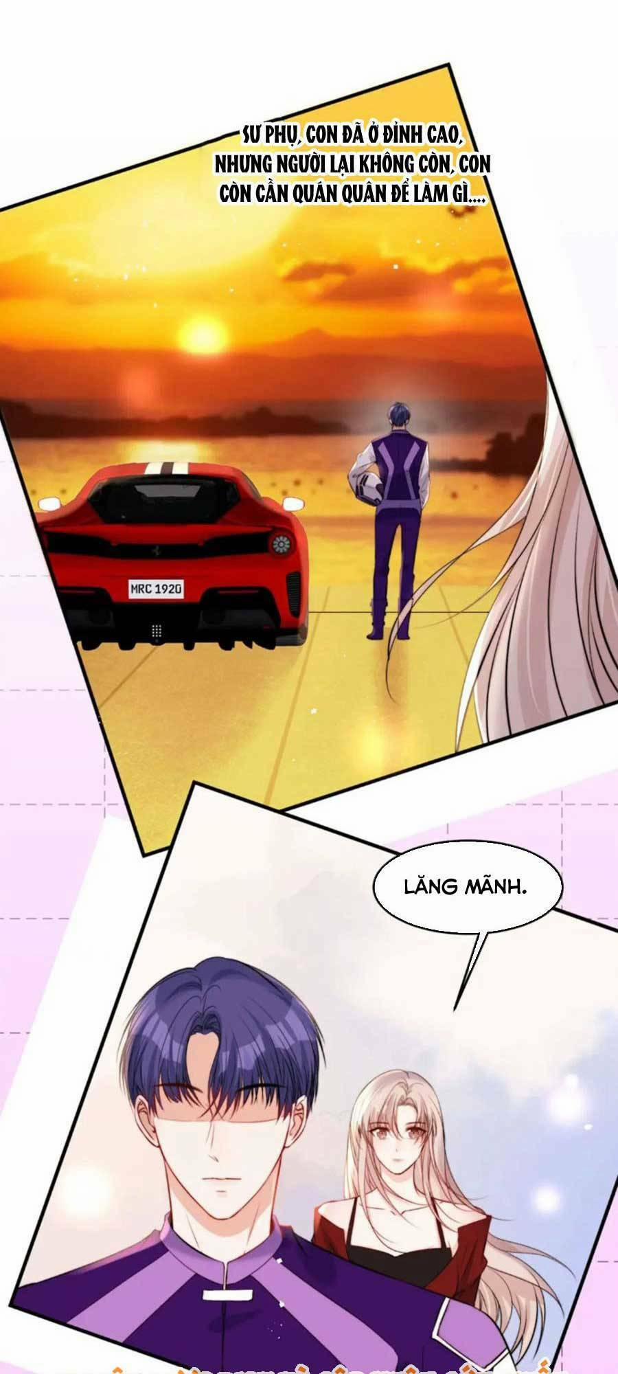 Quảng Đời Còn Lại Có Em 58 trang 14